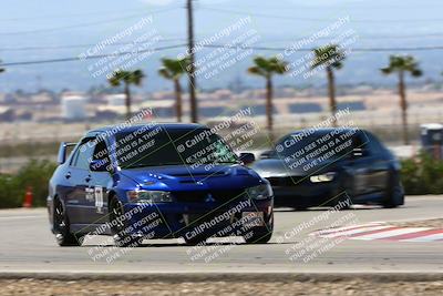 media/Apr-15-2023-Speed Ventures (Sat) [[e9c9818f4c]]/Purple Group/Session 2 Turn 3/